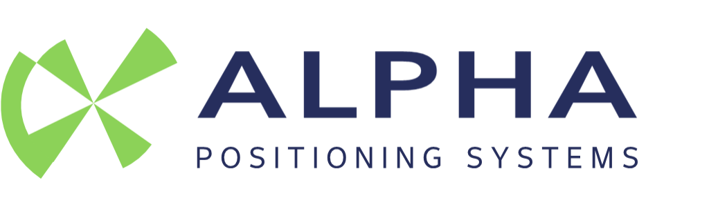 Alpha Positioning Systems
